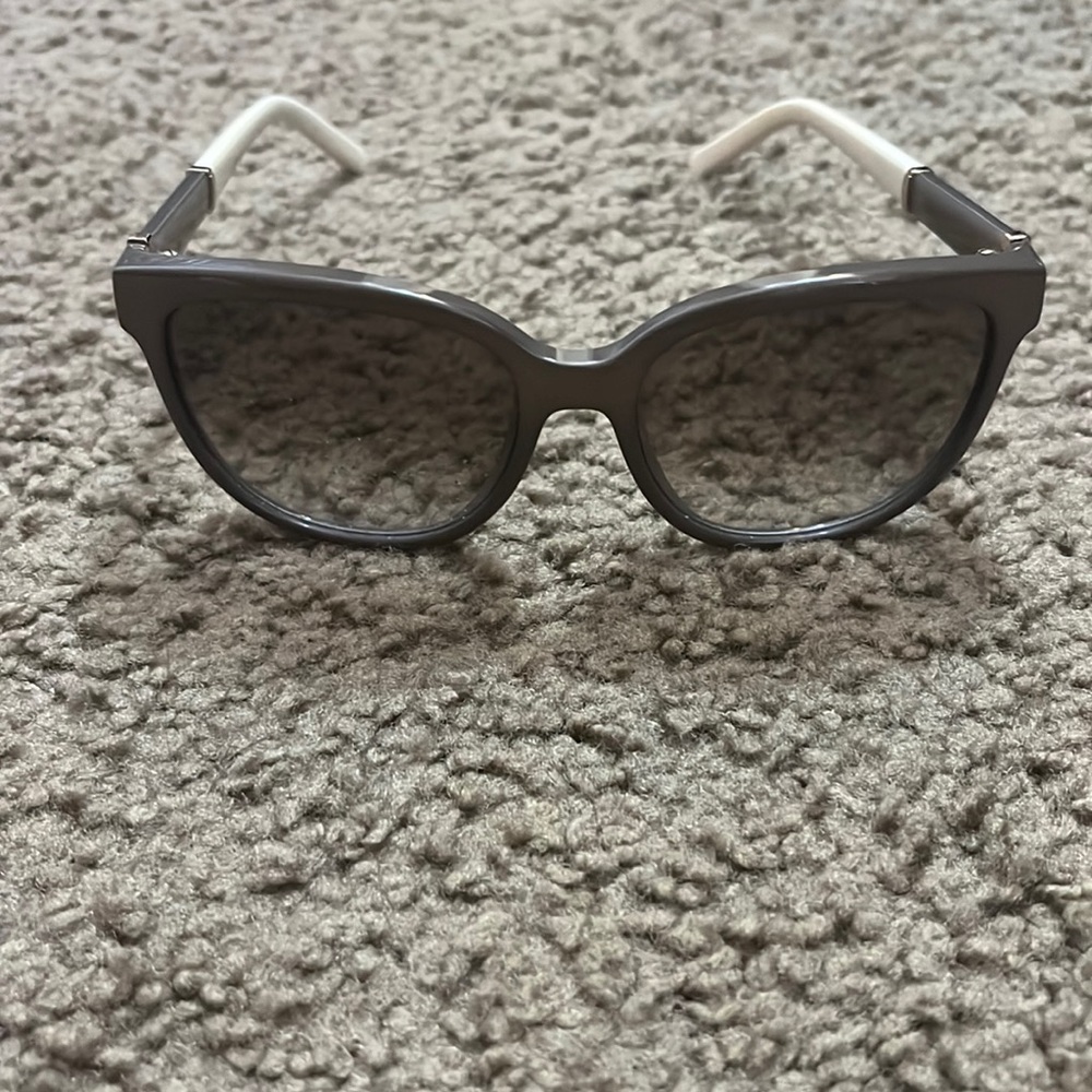 chloe sunglasses